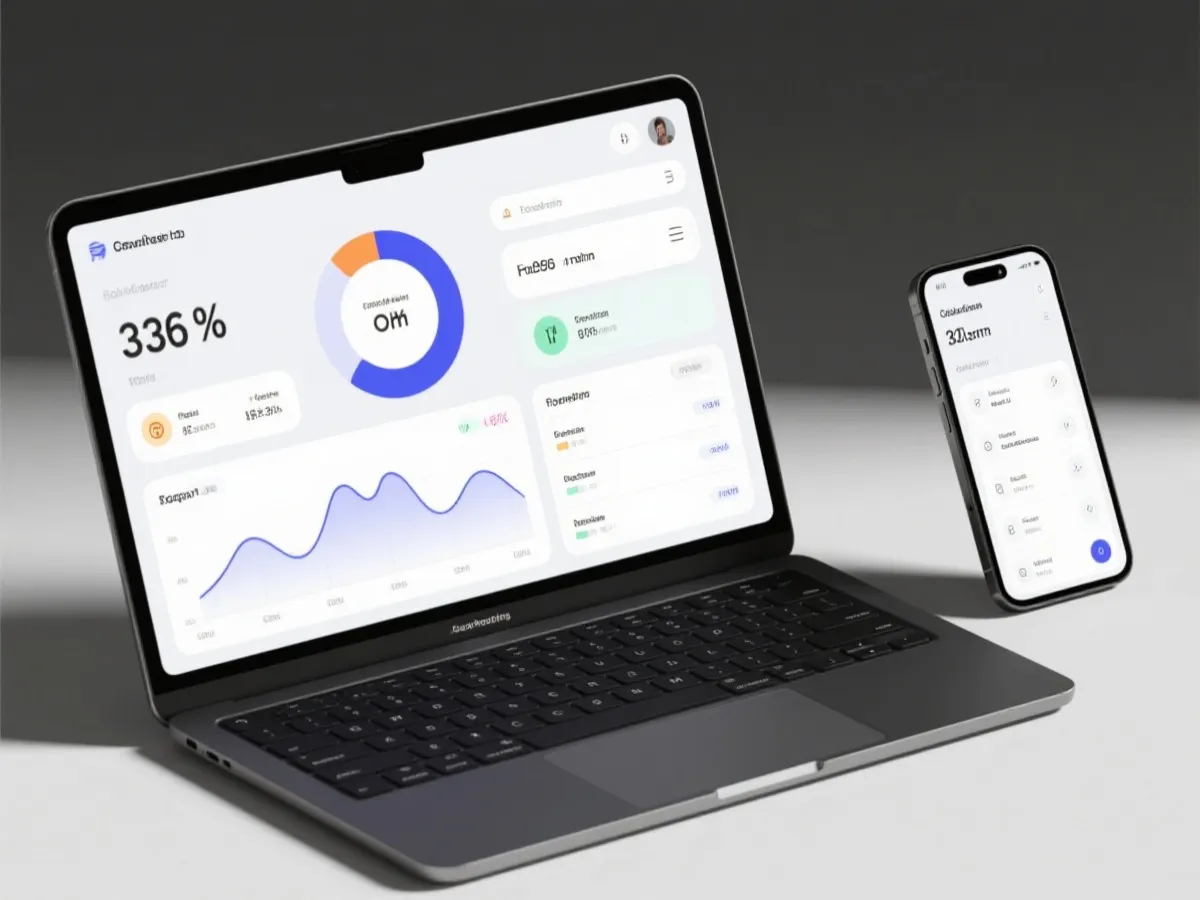 BB体育 使用与安装示意