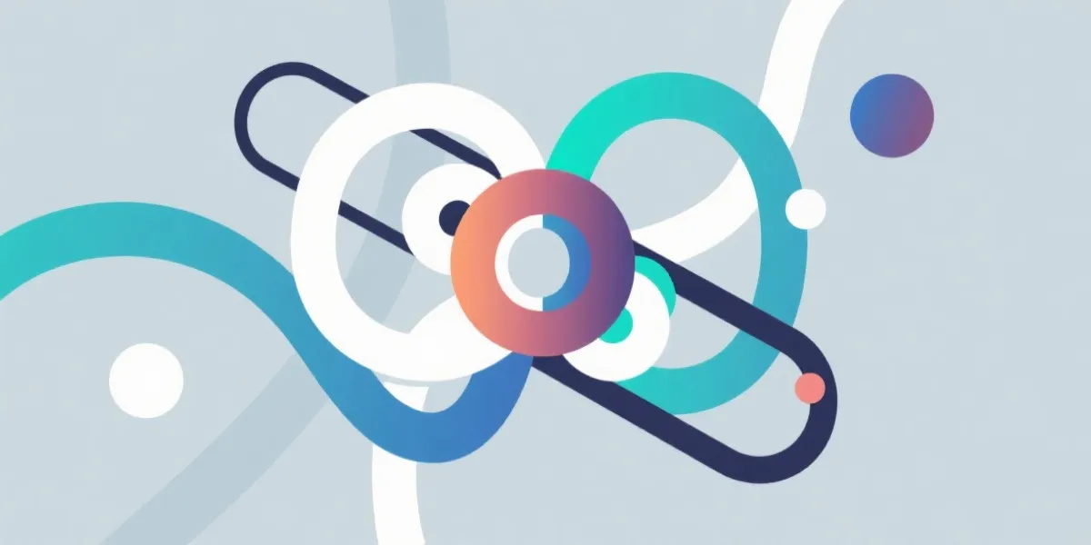 安全与稳定说明示意图