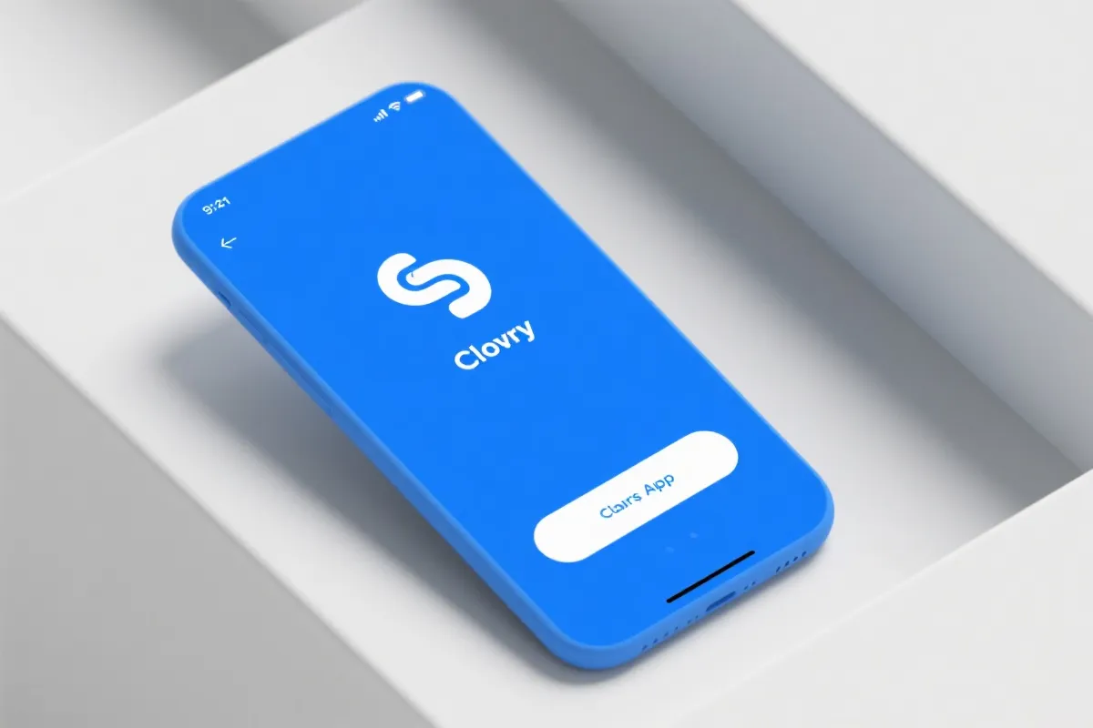 BB体育 App 体验示意图
