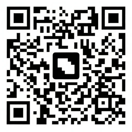 BB体育 官网二维码